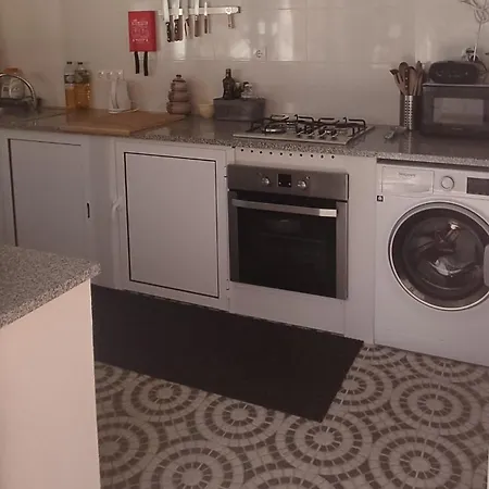 캠프장 Catshouse *